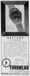 Tourneau 1941 9.jpg
